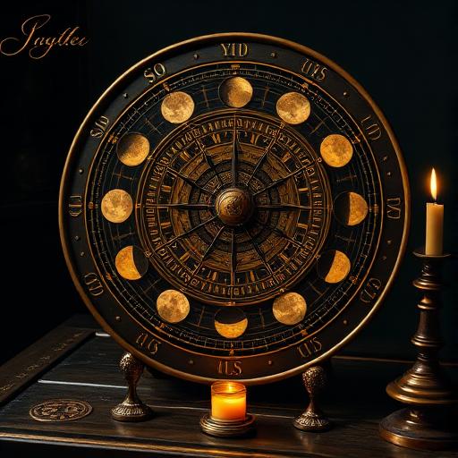 Guild Wars Hub Comunidad Española Guild Wars 1 y Guild Wars Reforged